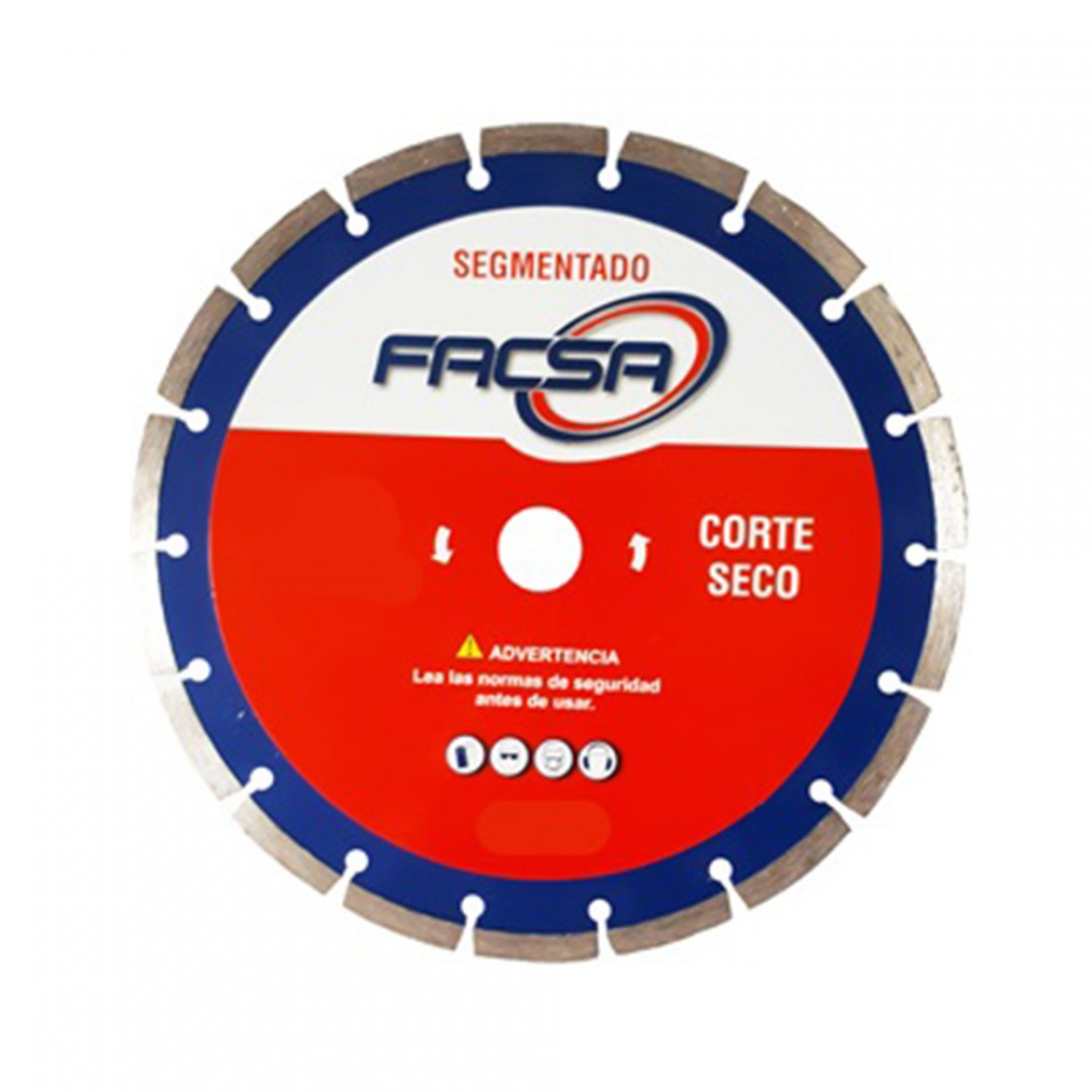 disco-diam-facsa-45-segm-