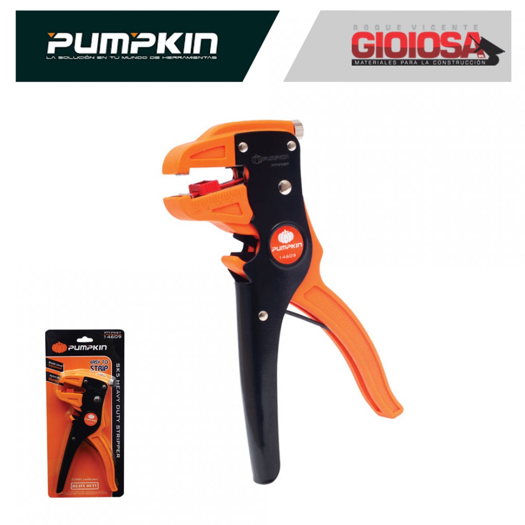 pelacable-2-en-1-pumpkin