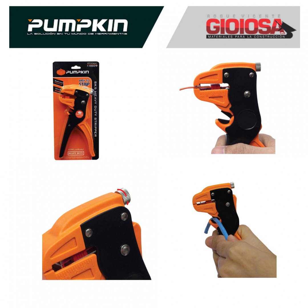 pelacable-2-en-1-pumpkin