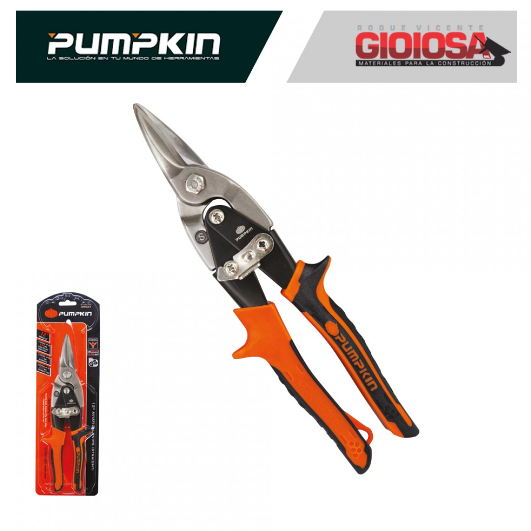 tijera-aviacion-10-pumpkin-