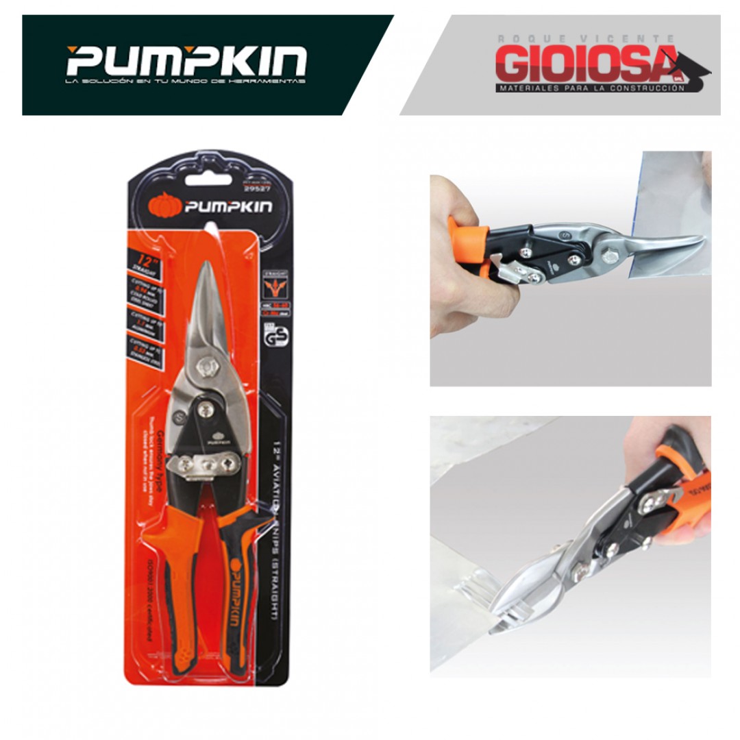 tijera-aviacion-10-pumpkin-