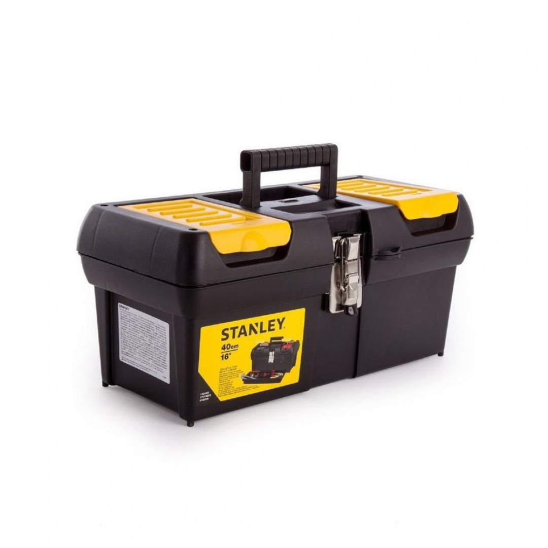 caja-pherram-16-stanley-