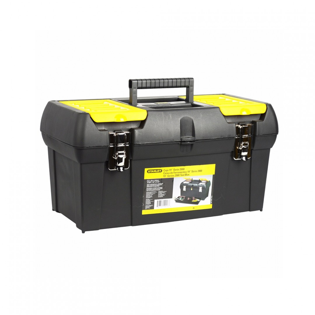 caja-pherram-19-stanley-