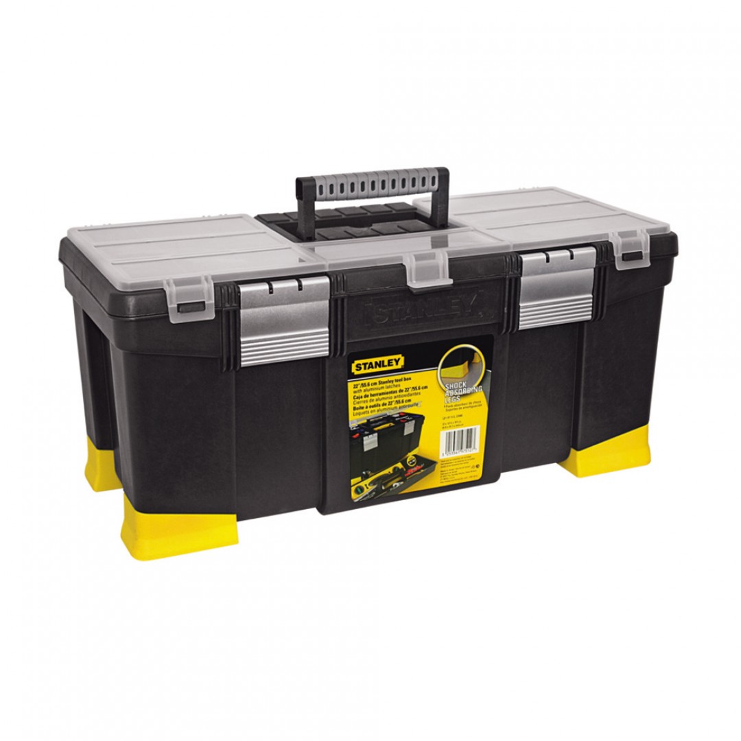 caja-pherram-22-stanley-