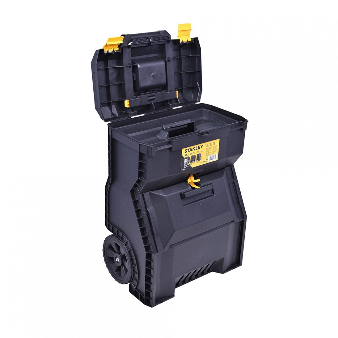 carro-pherram-alto-stanley