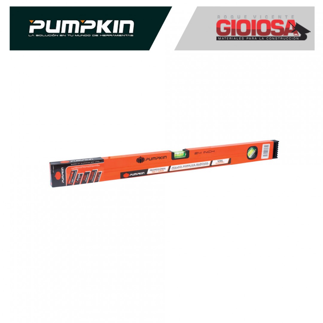 pumpkin-nivel-aluminio-18-