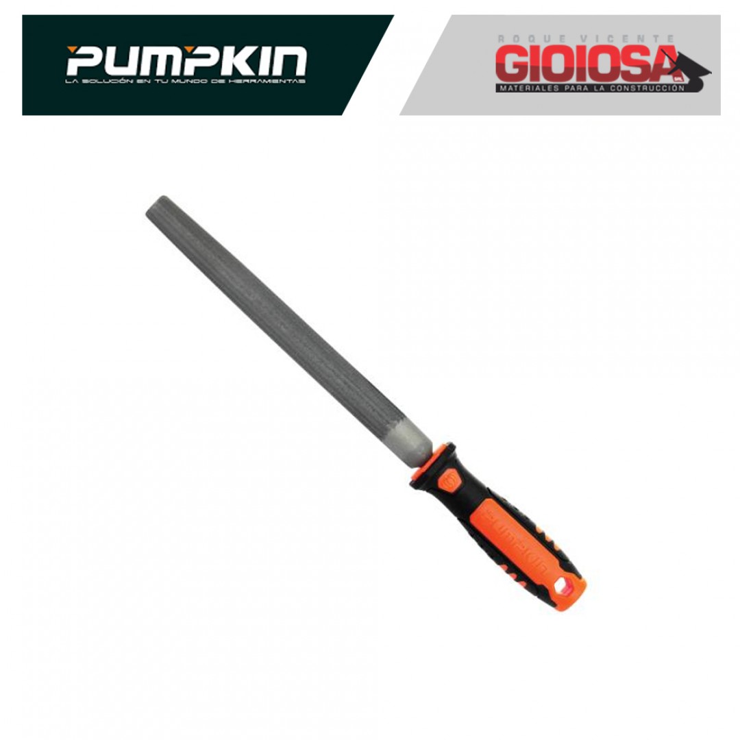 lima-mediacana-8-pumpkin-