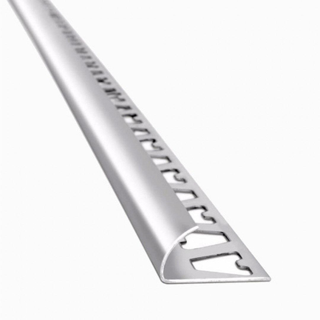 1580-cantonera-ai-10mm-brill