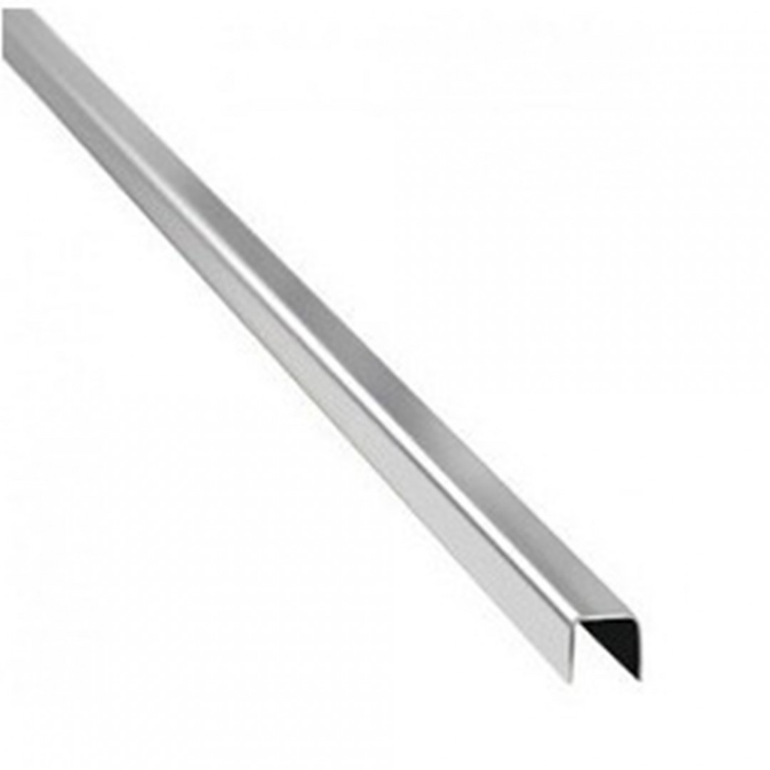 43001-listello-ai-10mm-bri