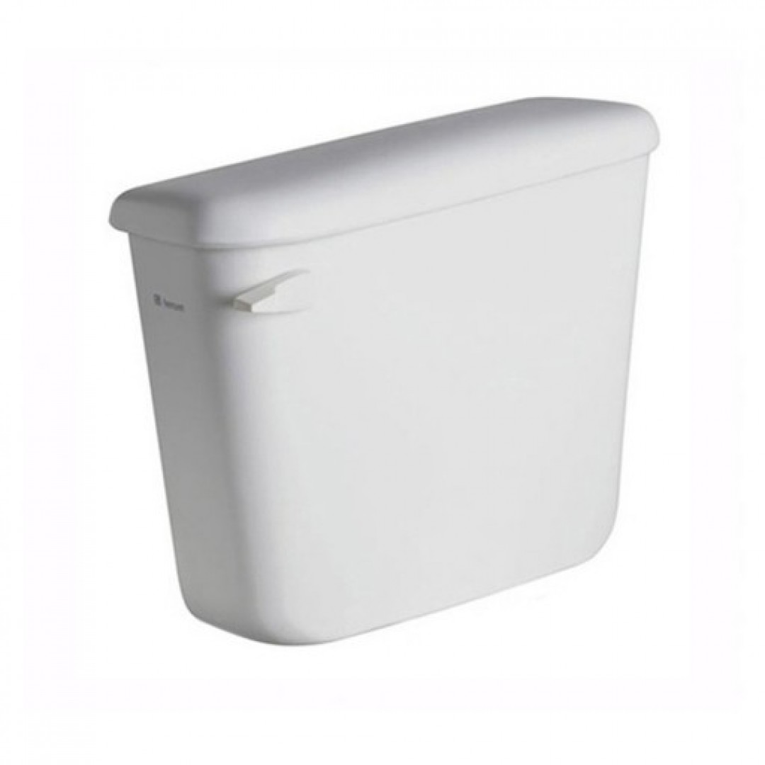 ferrum-andina-deposito-9l-dac