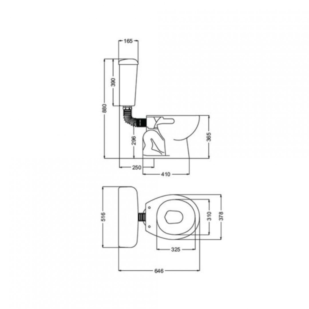 ferrum-andina-deposito-9l-dac