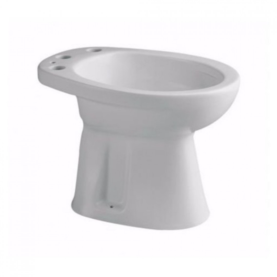 ferrum-andina-bidet-3-orif-bea3