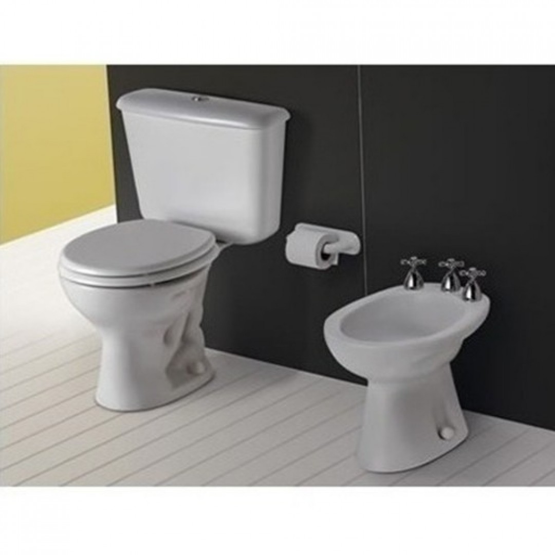ferrum-andina-bidet-3-orif-bea3