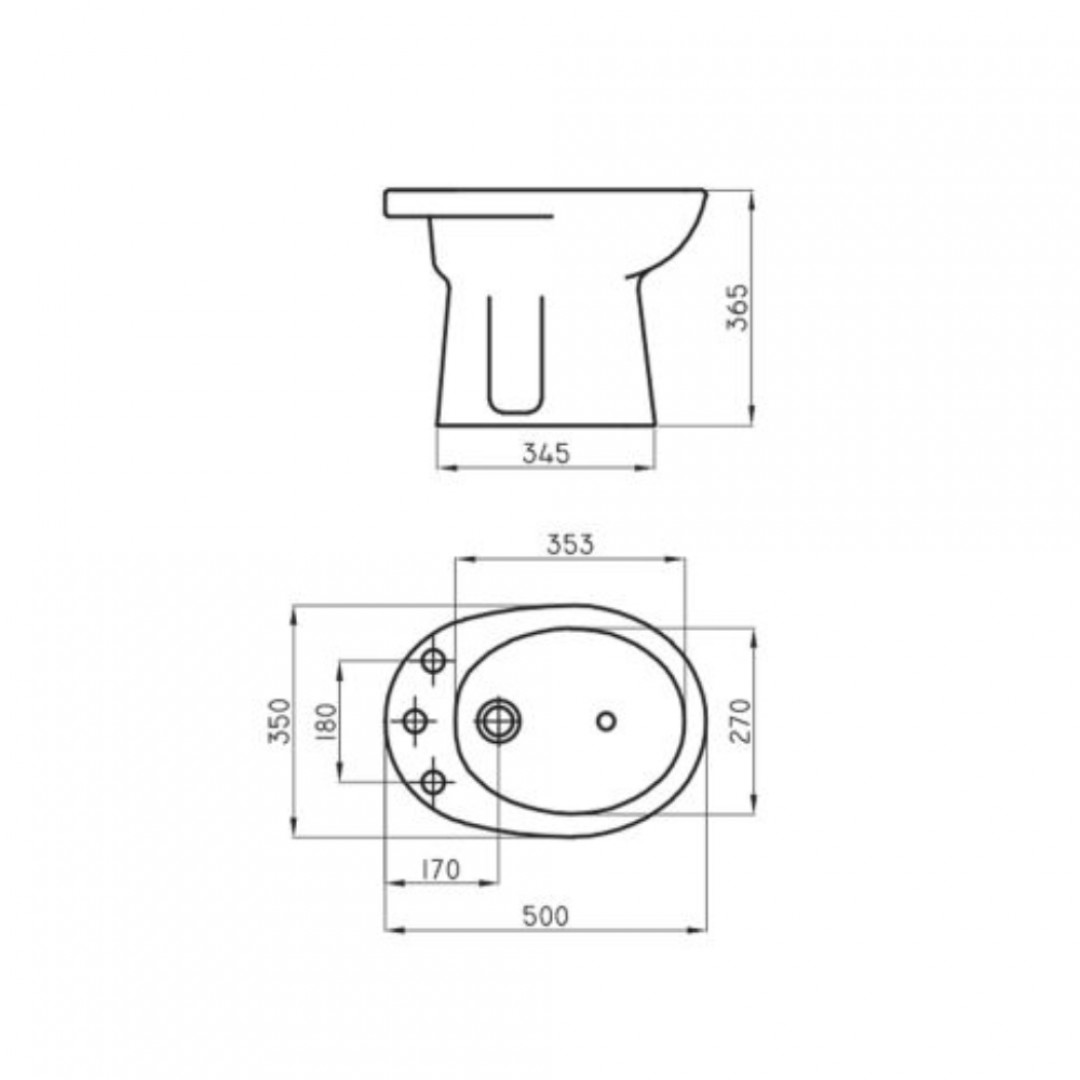 ferrum-andina-bidet-3-orif-bea3