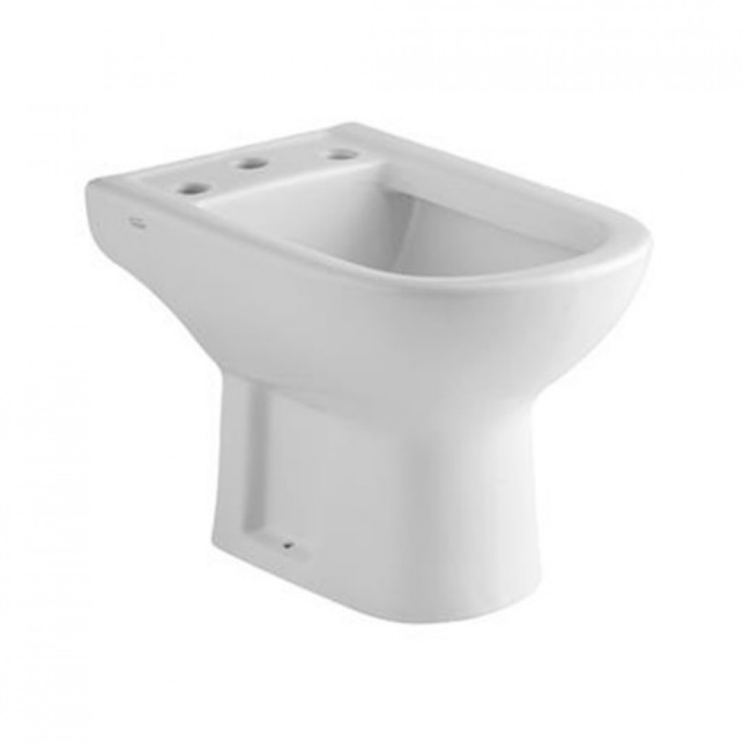 ferrum-bari-bidet-3-orif-bkm3