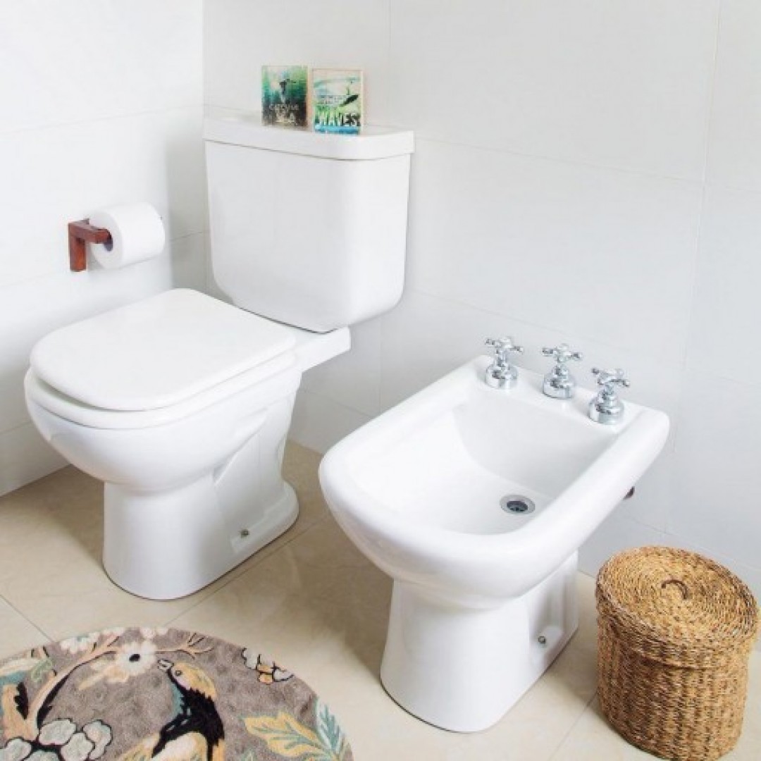 ferrum-bari-bidet-3-orif-bkm3