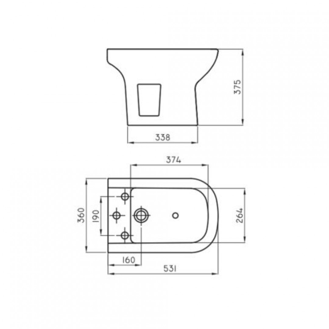 ferrum-bari-bidet-3-orif-bkm3