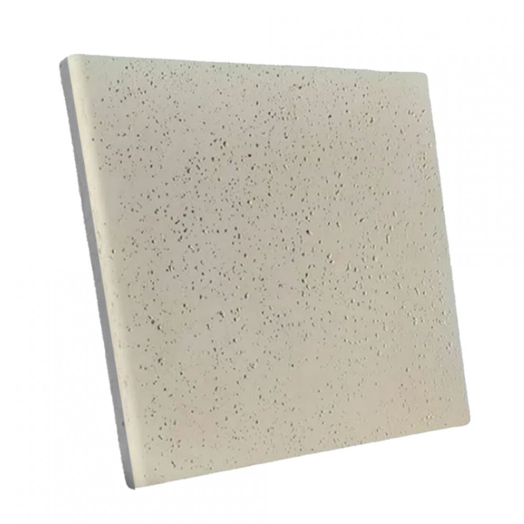 loseta-atermica-50x50x4cm