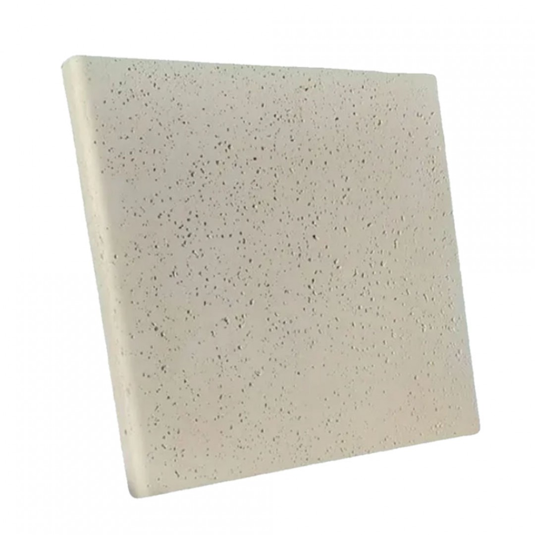 loseta-atermica-50x50x4cm-cfrente