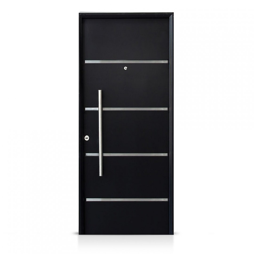 puerta-venuz-ciega-blanca80x200-der