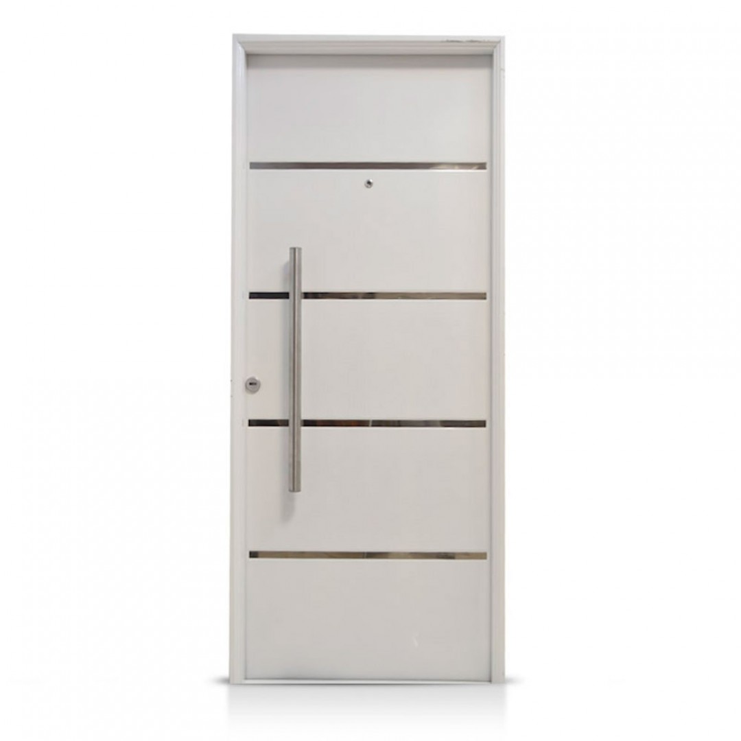 puerta-venuz-ciega-blanca80x200-der