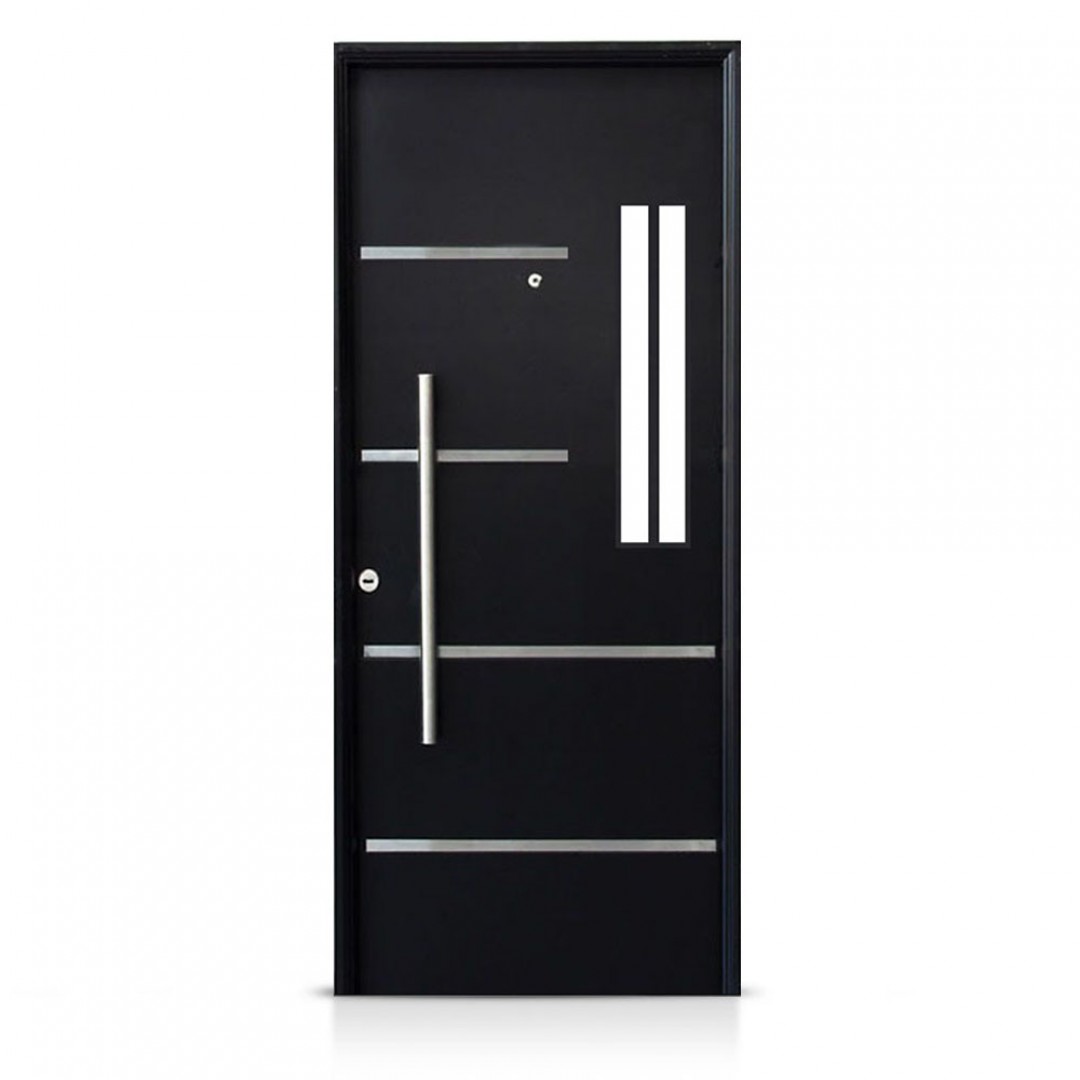 puerta-venuz-raja-blanca-80x200-der