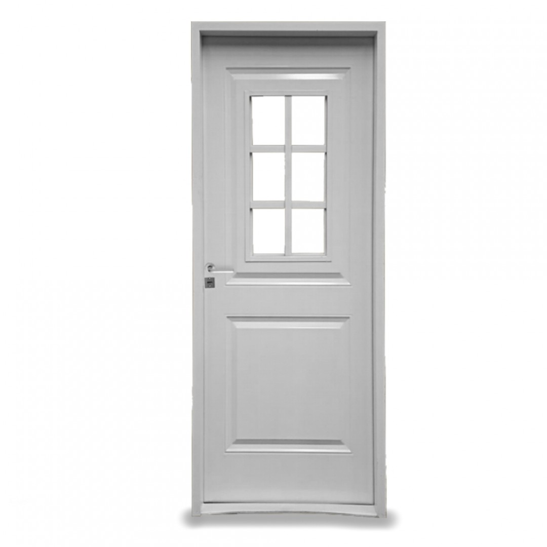 puerta-iris109-80x200-der