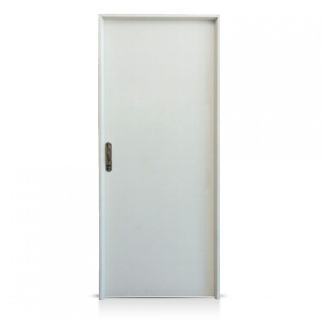 puerta-124-ciega-80x200-der