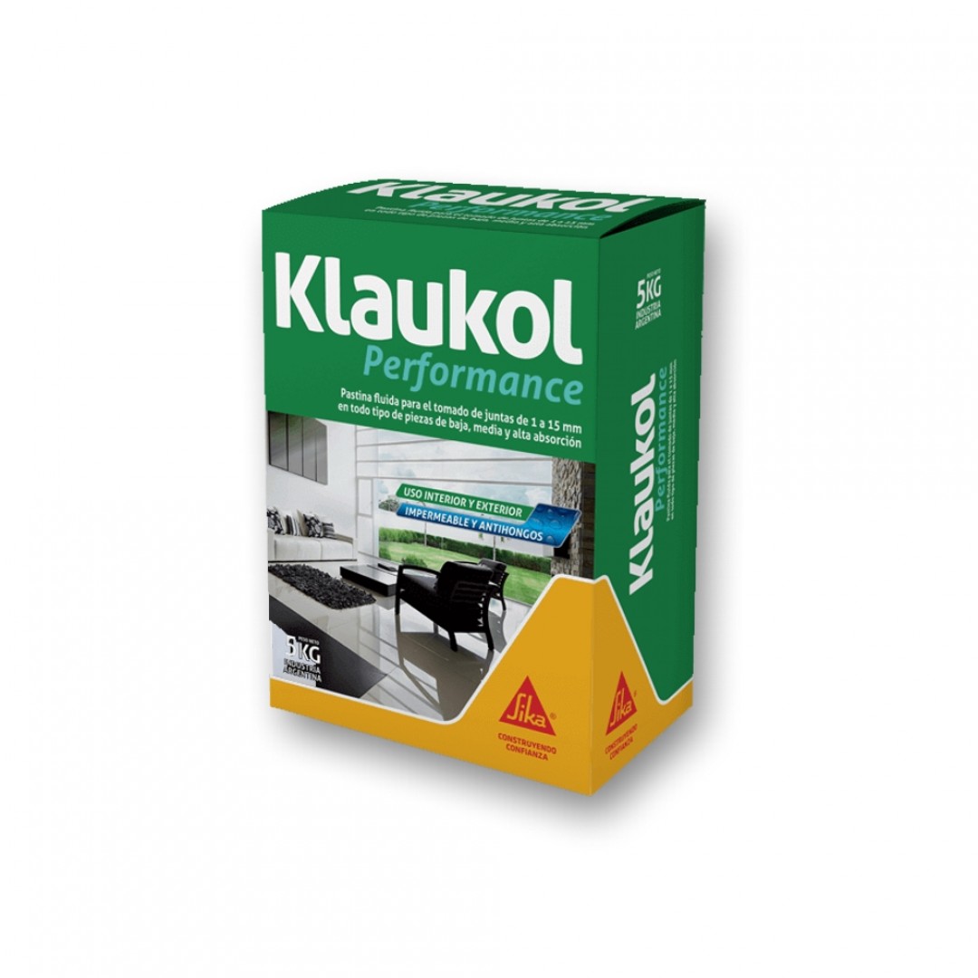pastina-ap-arena-5kg-klaukol