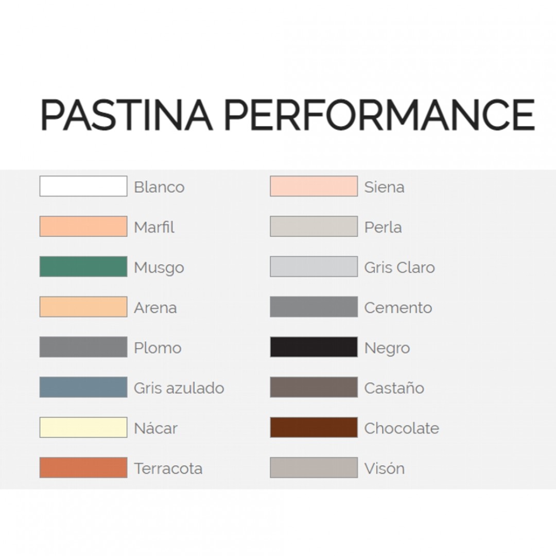 pastina-ap-arena-5kg-klaukol