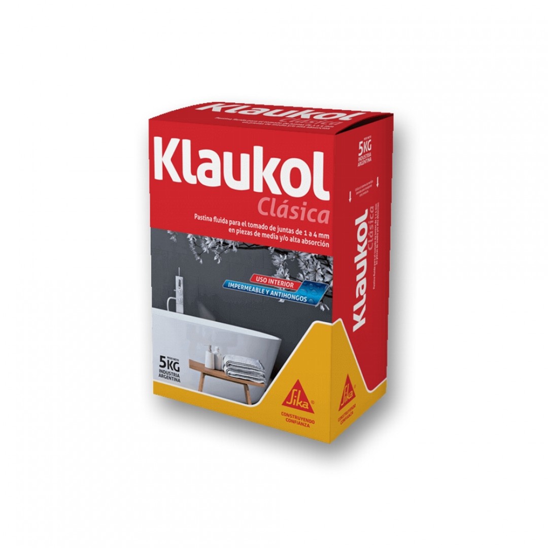 pastina-talco-5kg-klaukol