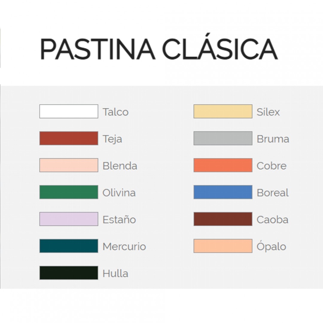 pastina-talco-5kg-klaukol