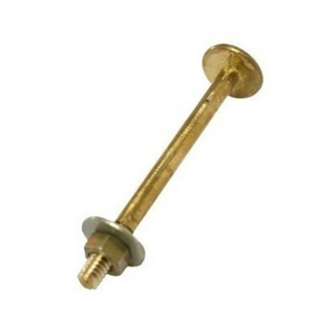 tornillo-bronce-ptapa-cam