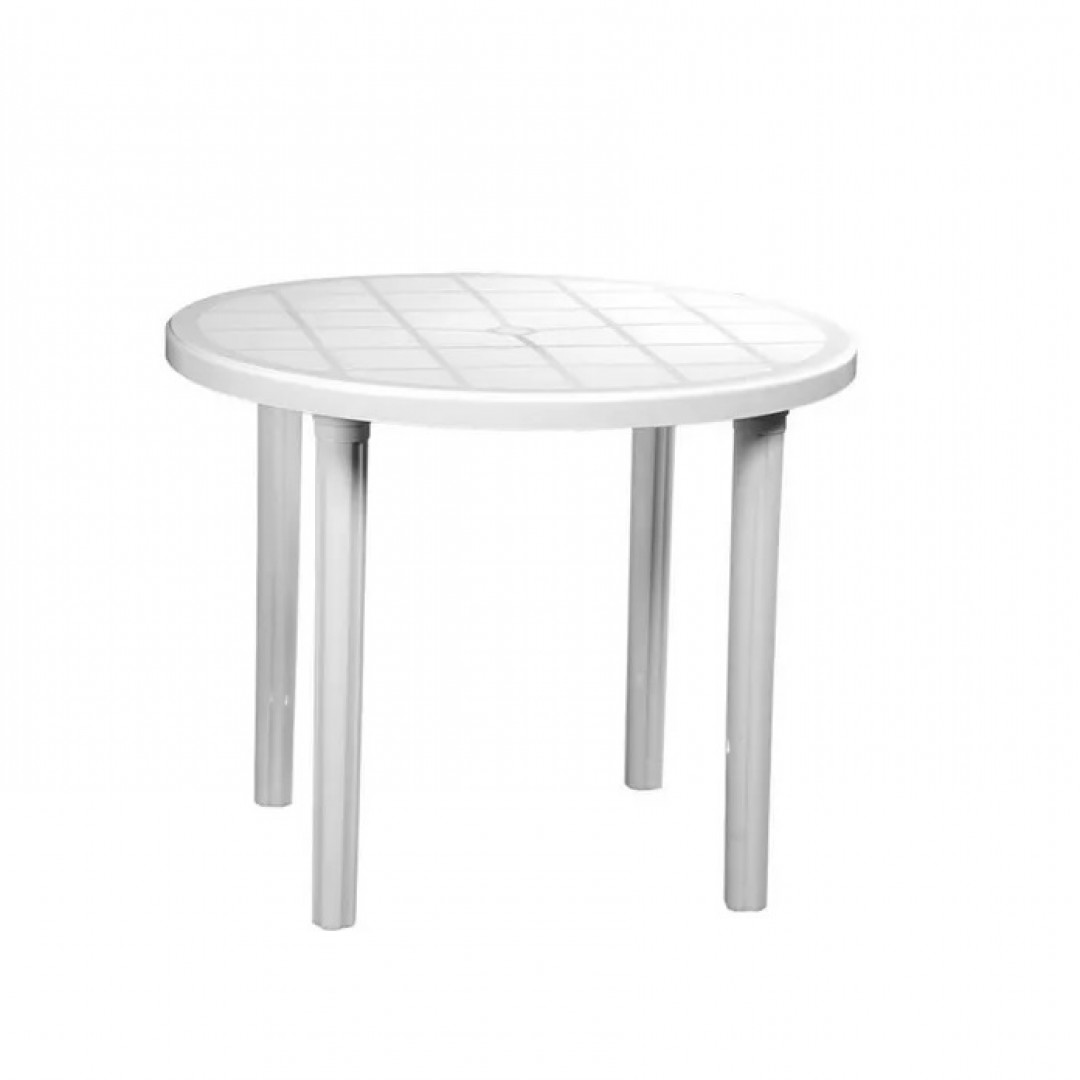 voss2000-mesa-redonda-blanca
