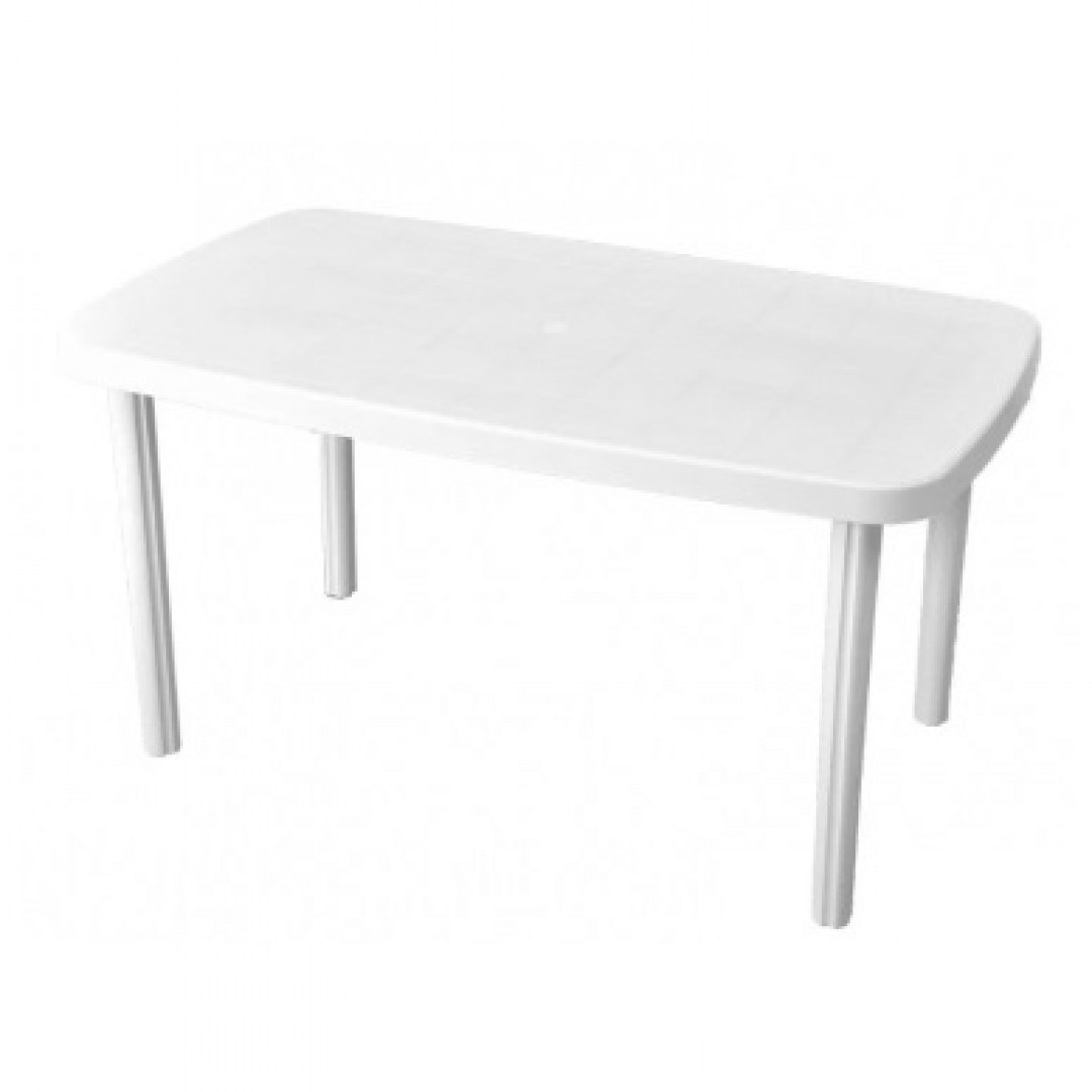 voss2000-mesa-rectangular