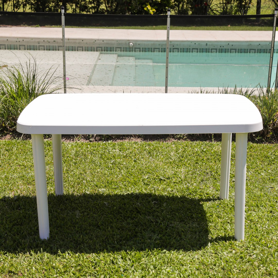 voss2000-mesa-rectangular