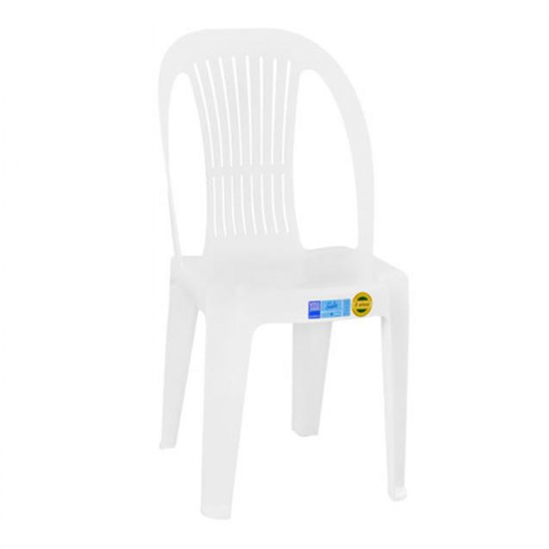 voss2000-silla-blanca-gala