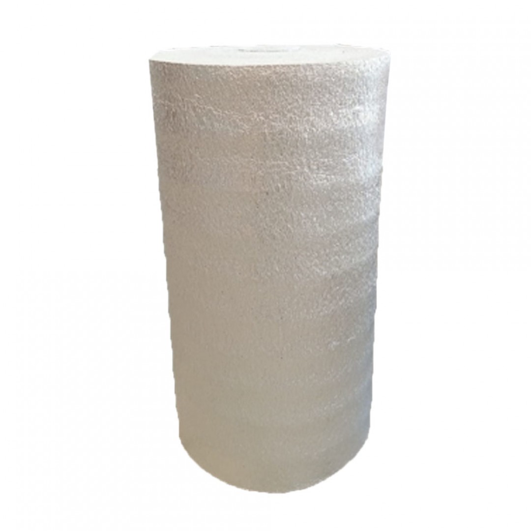 espuma-aisl-1x20m-simple-al-puro