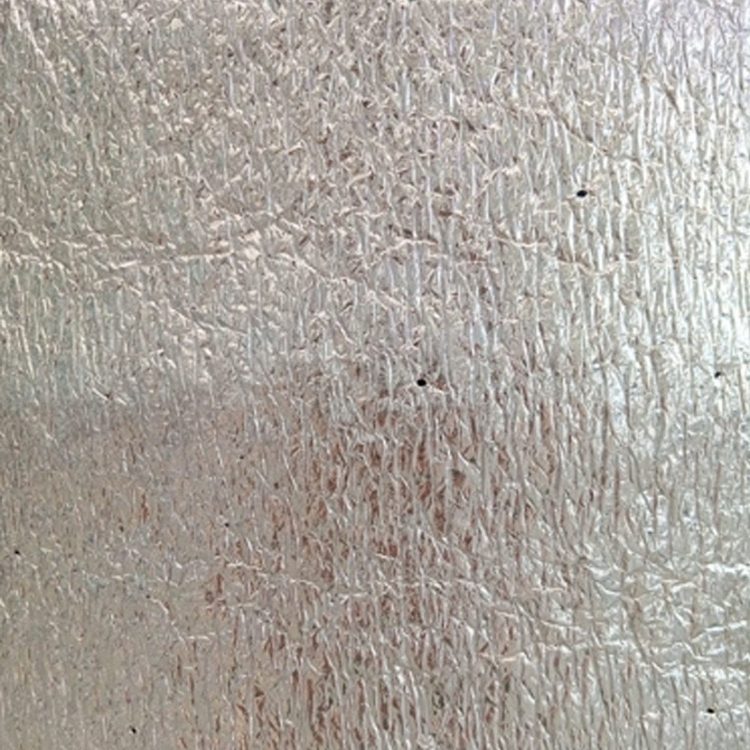 espuma-aisl-1x20m-simple-al-puro