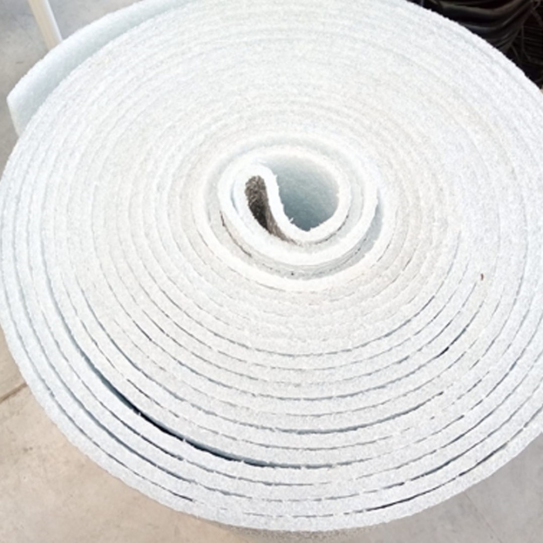 espuma-aisl-1x20m-simple-al-puro