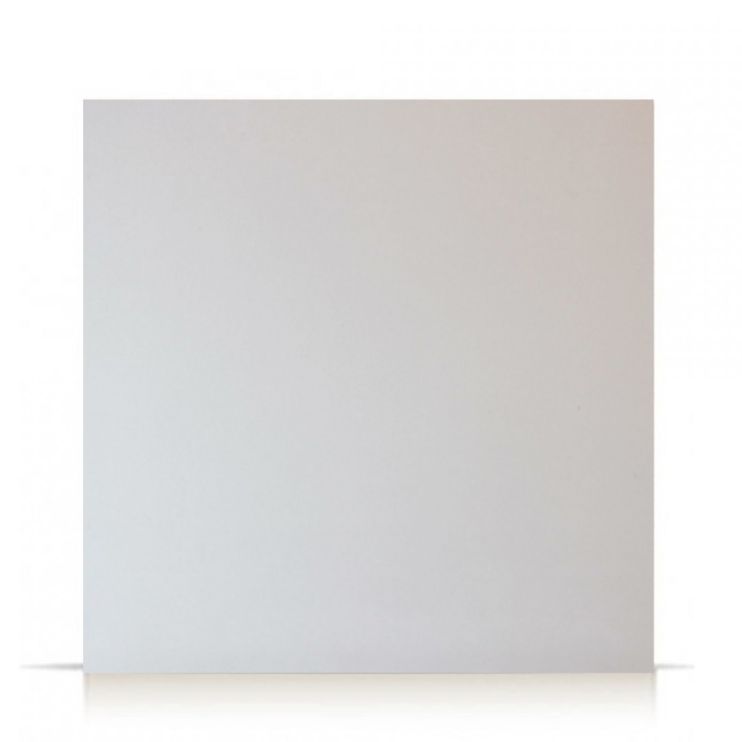 blanco-plus-35x35-caja-220m2