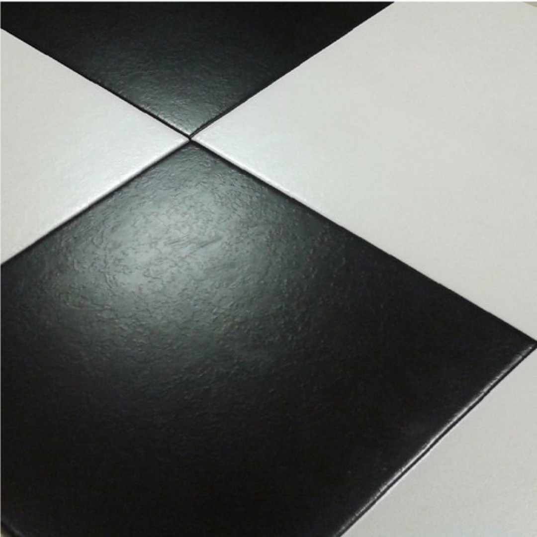 blanco-plus-35x35-caja-220m2