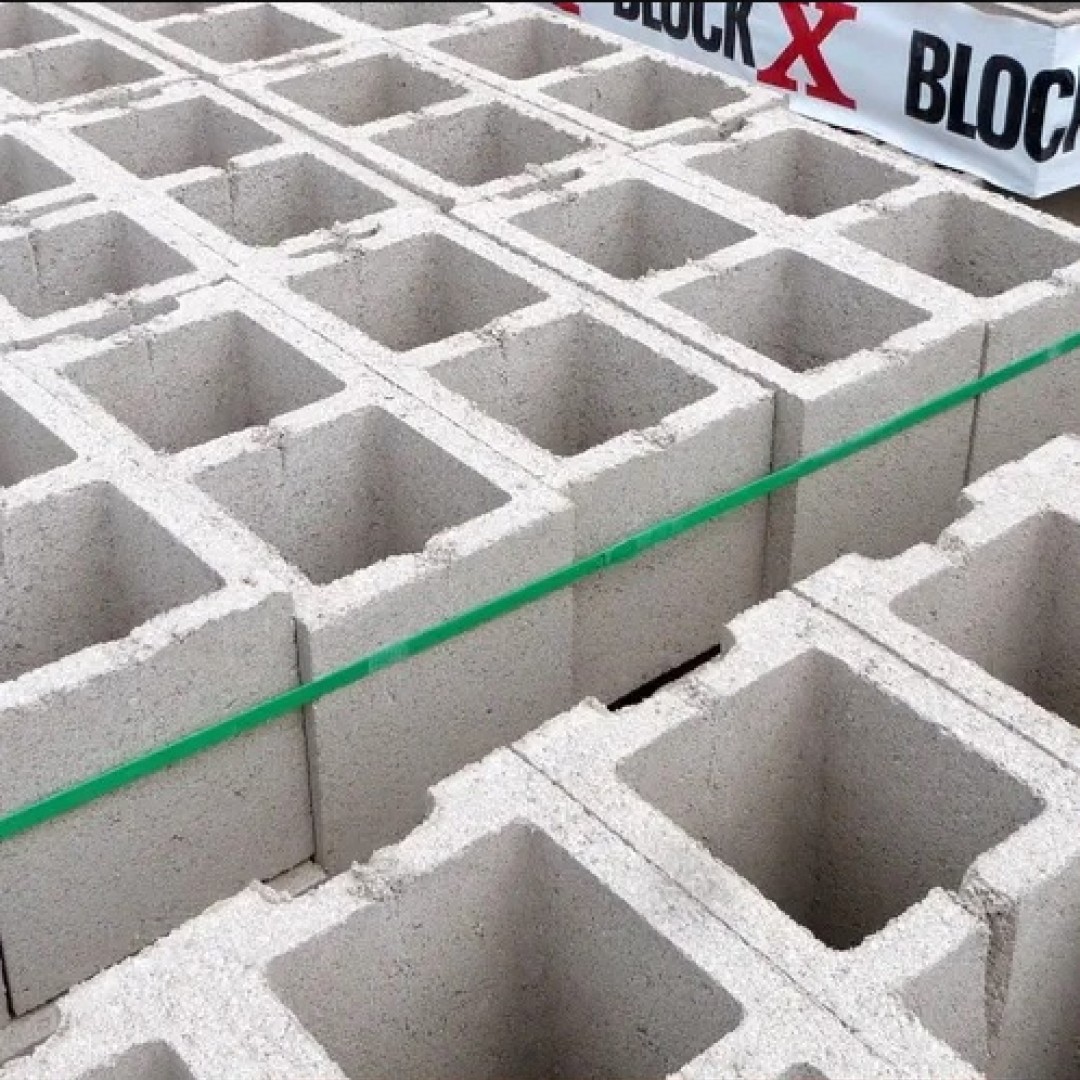 bloque-port-20