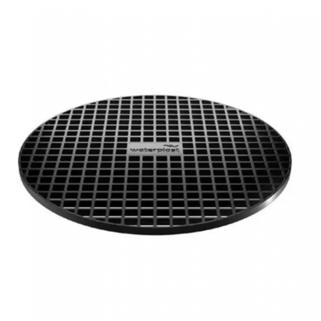 base-ptanque-plastica-600l