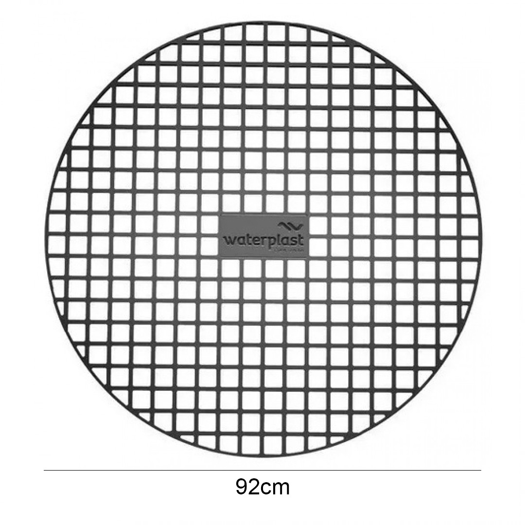 base-ptanque-plastica-600l