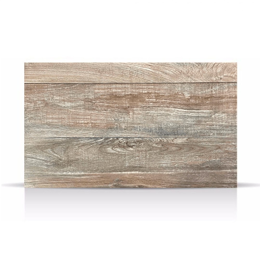 castor-marron-31x53-caja-165m2