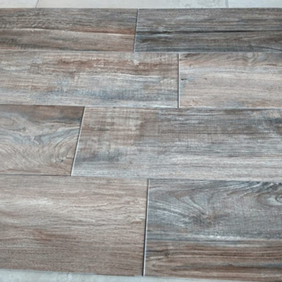 castor-marron-31x53-caja-165m2