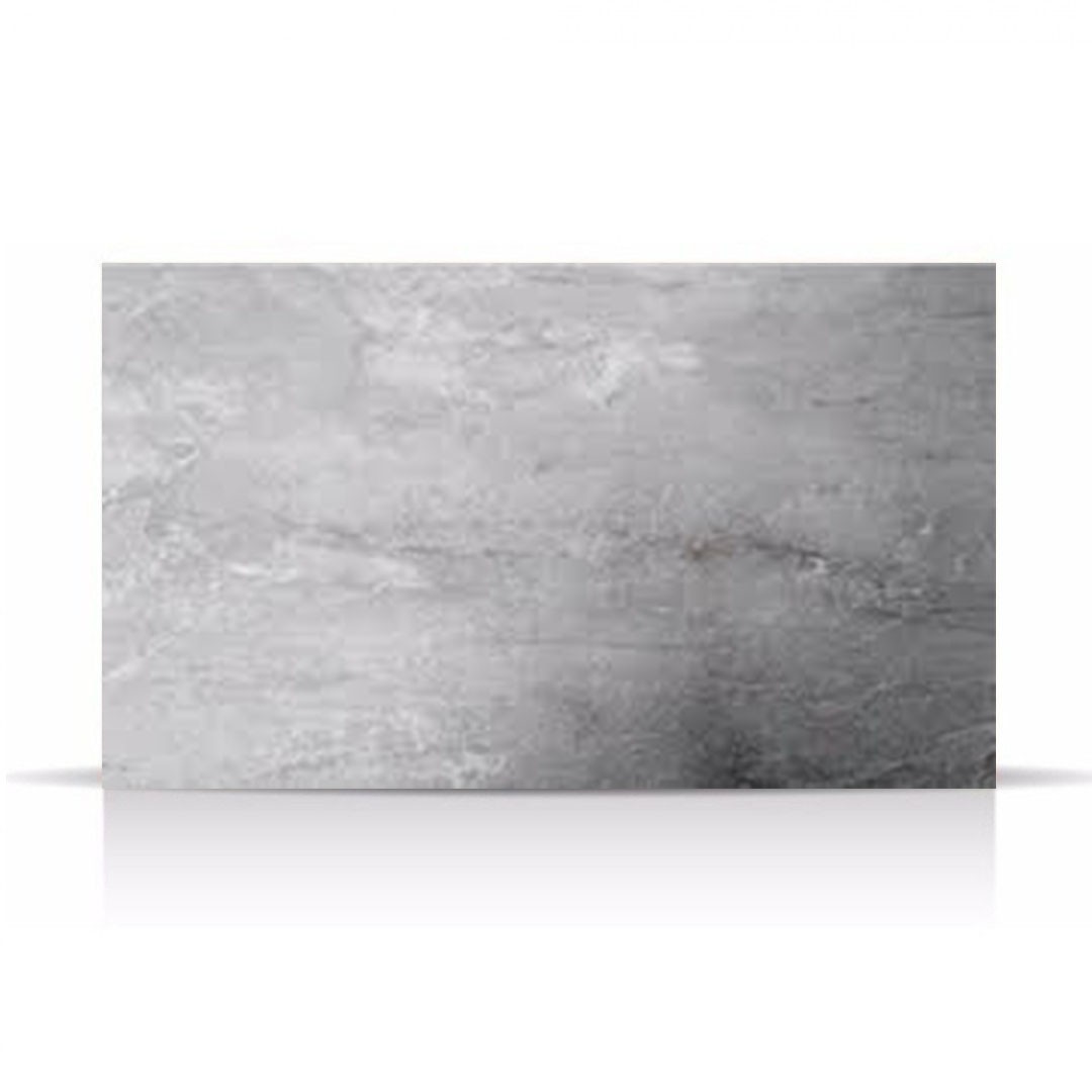 calipso-gris-31x53-caja-165m2