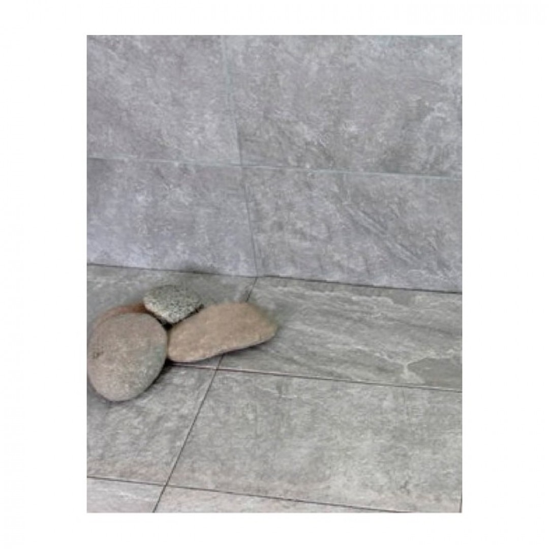 calipso-gris-31x53-caja-165m2