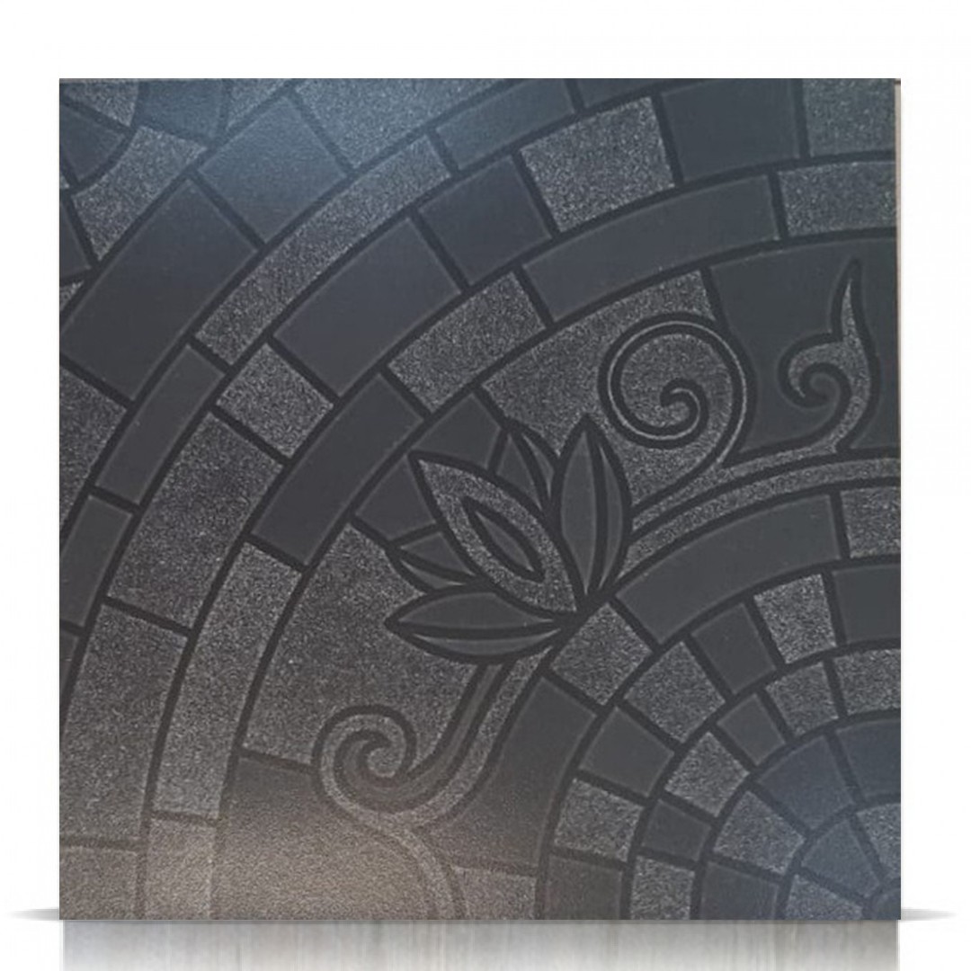 creta-negro-56x56-caja-217m2